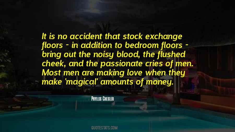 Phyllis Chesler Quotes #1624731