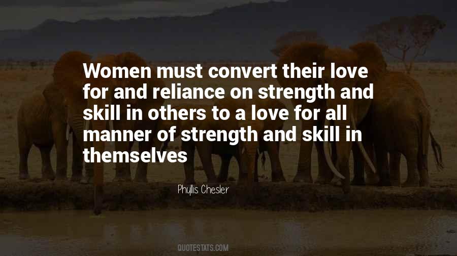 Phyllis Chesler Quotes #1806222