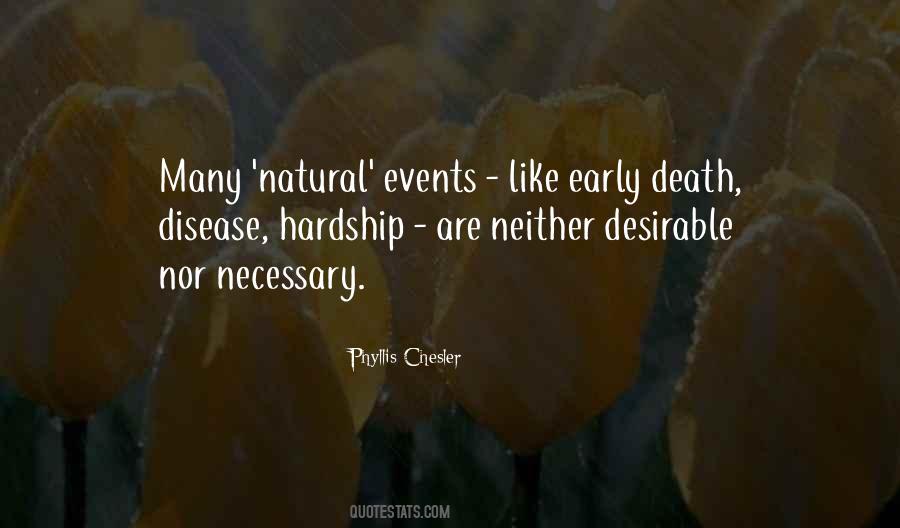 Phyllis Chesler Quotes #222316