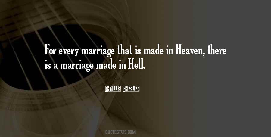Phyllis Chesler Quotes #971484