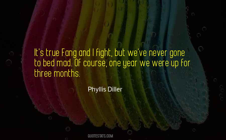 Phyllis Diller Quotes #1015169