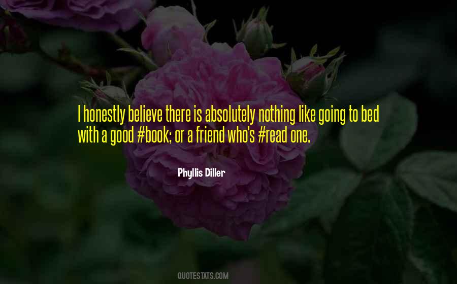 Phyllis Diller Quotes #1137075