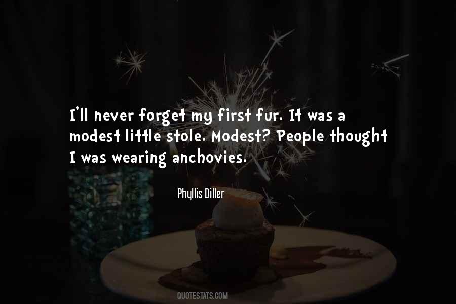 Phyllis Diller Quotes #1425992