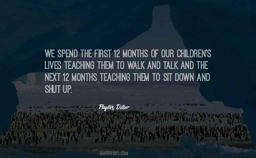 Phyllis Diller Quotes #1625900