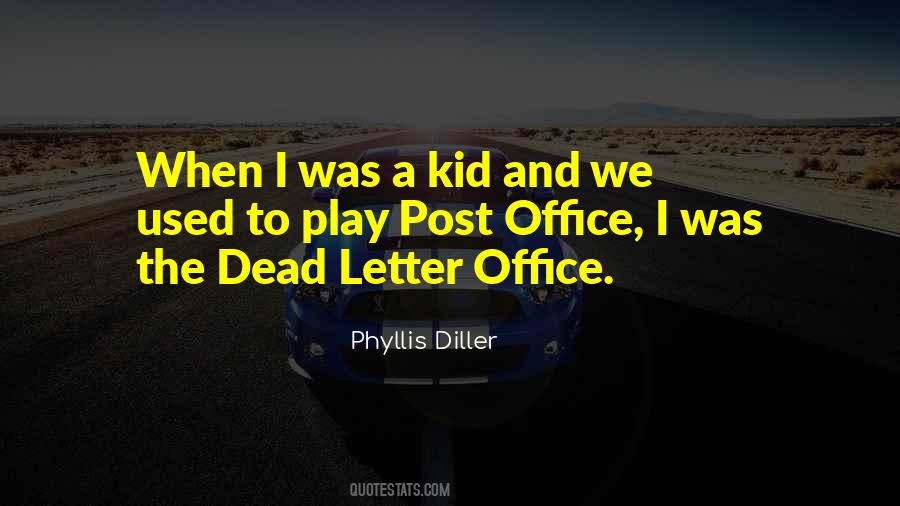 Phyllis Diller Quotes #1693173