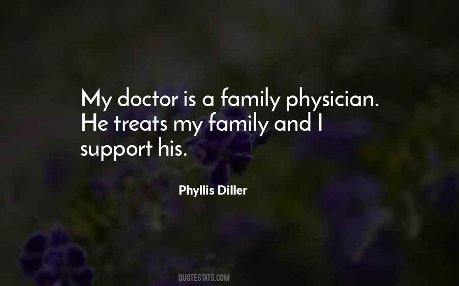 Phyllis Diller Quotes #1786342