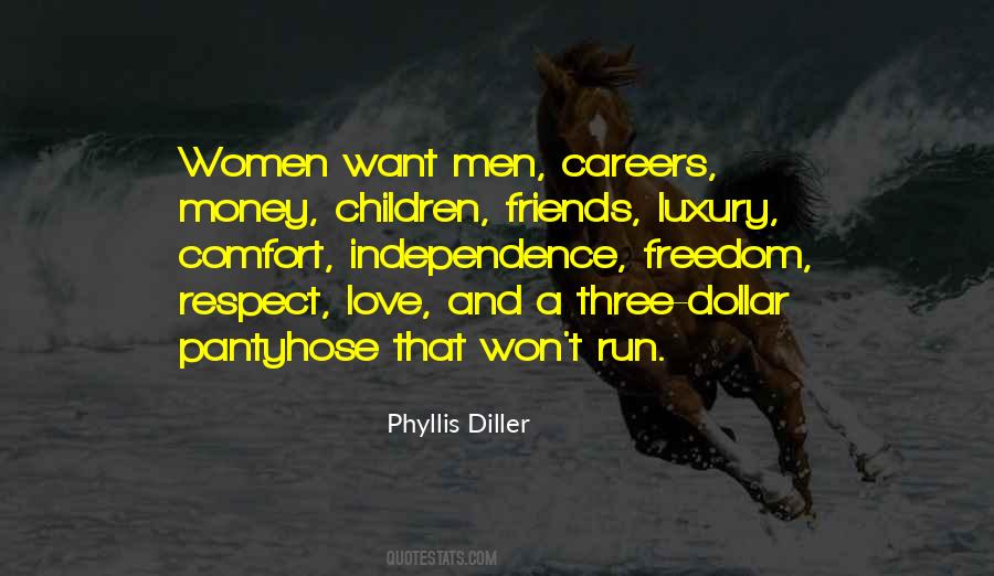 Phyllis Diller Quotes #212251