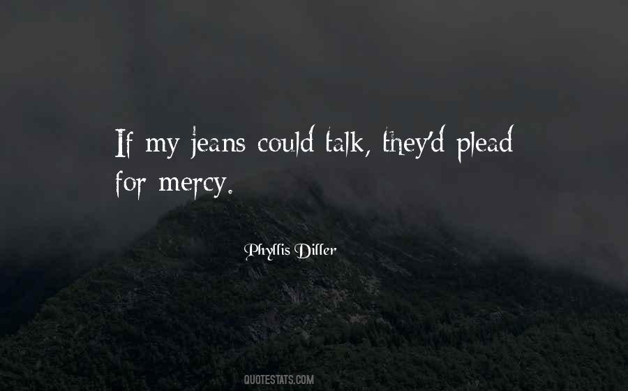 Phyllis Diller Quotes #394166