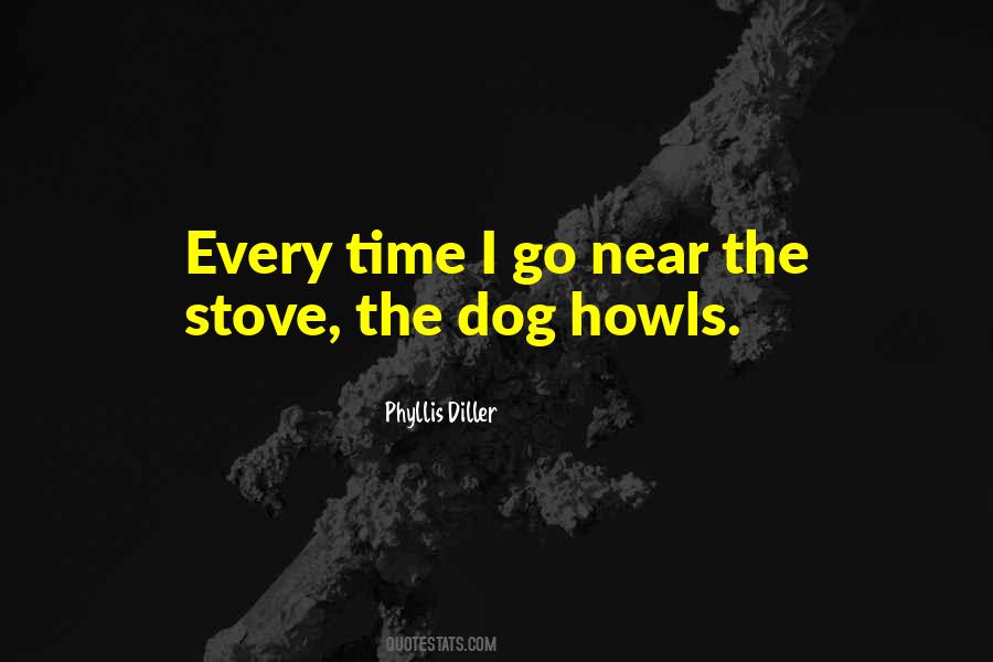 Phyllis Diller Quotes #515741