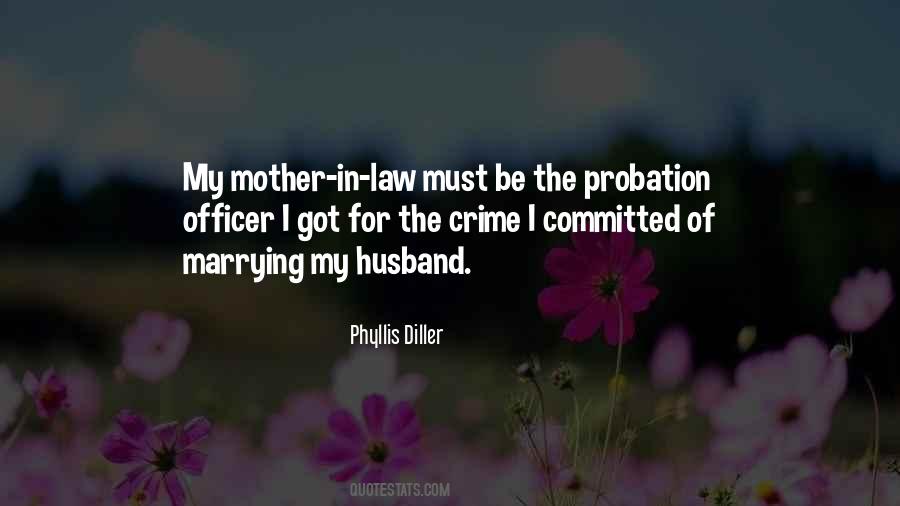 Phyllis Diller Quotes #650528