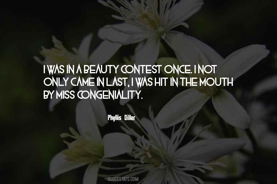 Phyllis Diller Quotes #946550