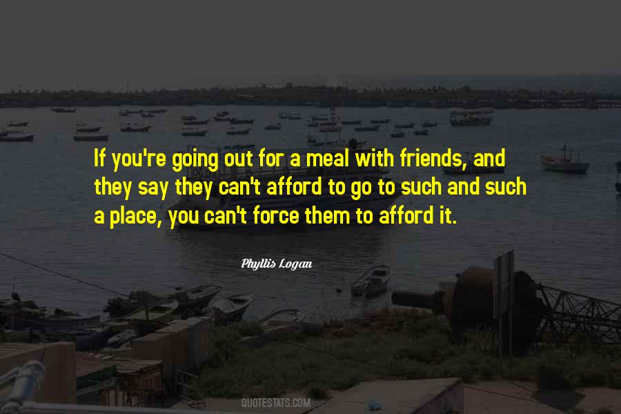 Phyllis Logan Quotes #1144334