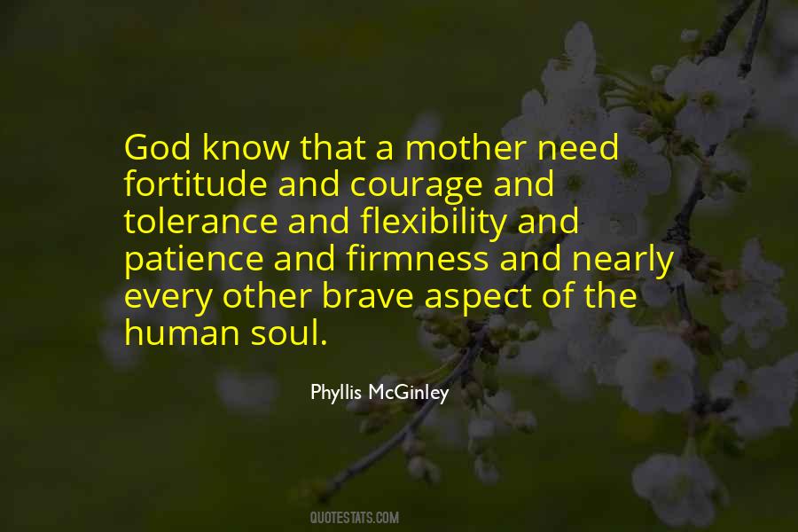 Phyllis McGinley Quotes #488548