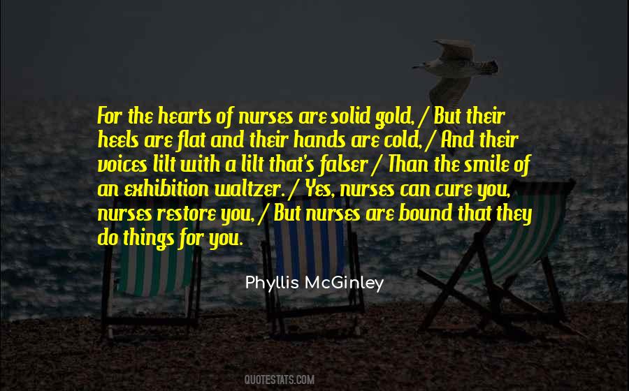 Phyllis McGinley Quotes #501052