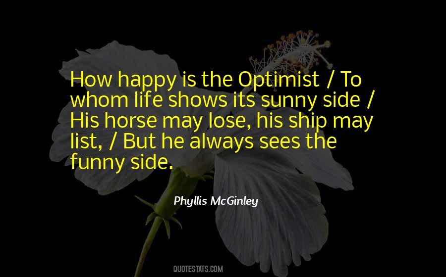 Phyllis McGinley Quotes #840634