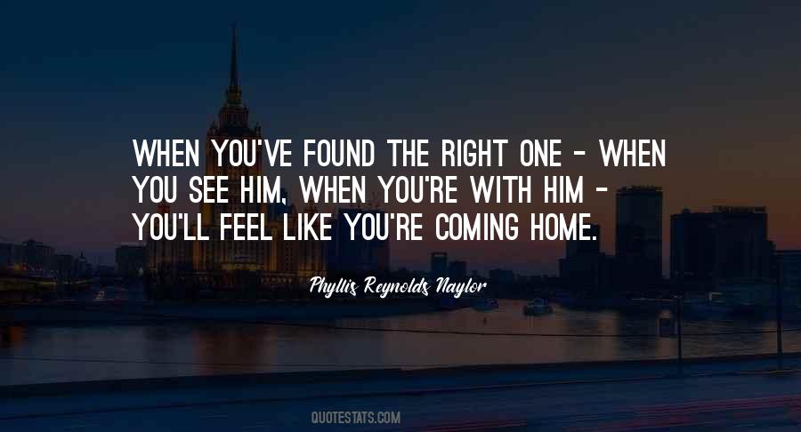 Phyllis Reynolds Naylor Quotes #1592504
