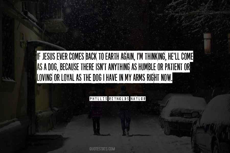 Phyllis Reynolds Naylor Quotes #347172