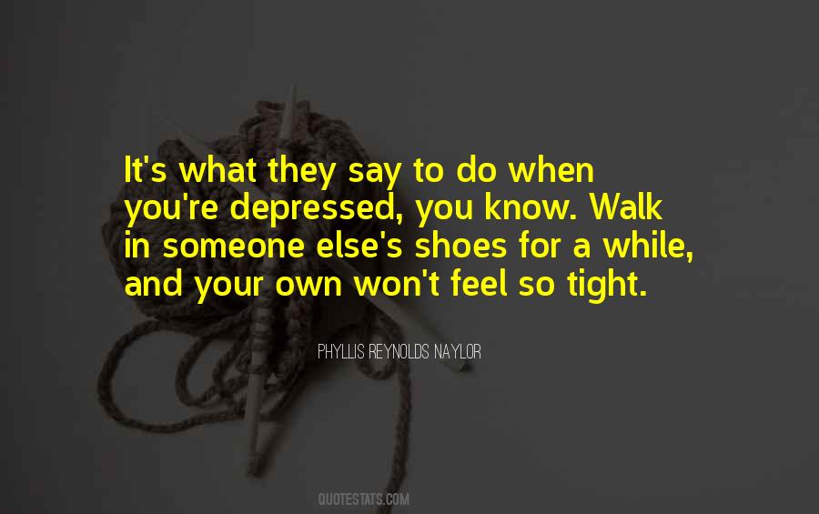 Phyllis Reynolds Naylor Quotes #486839