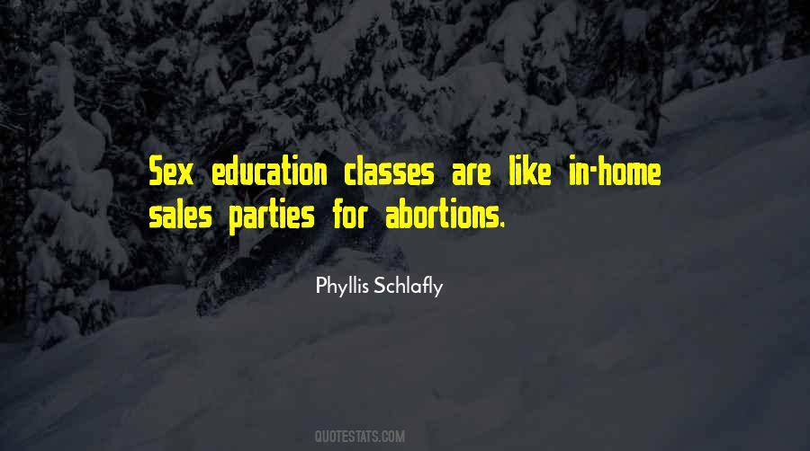 Phyllis Schlafly Quotes #1273147