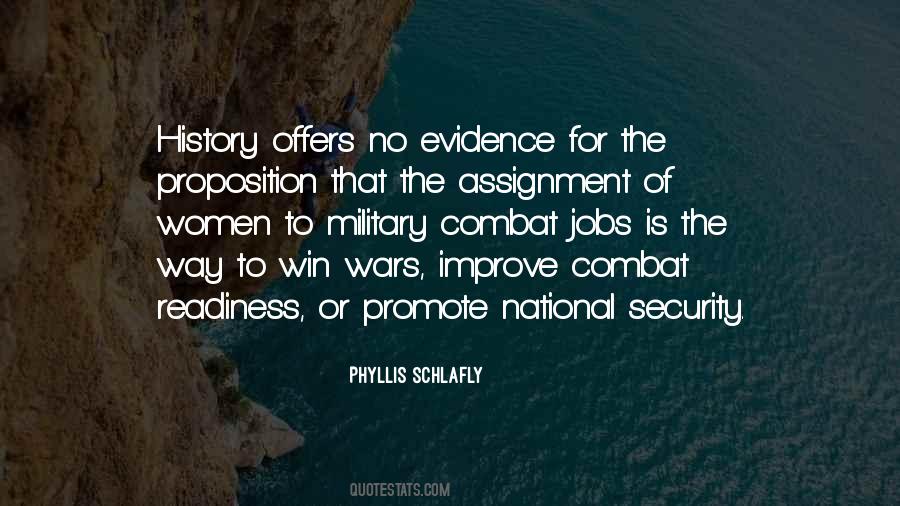 Phyllis Schlafly Quotes #1276888
