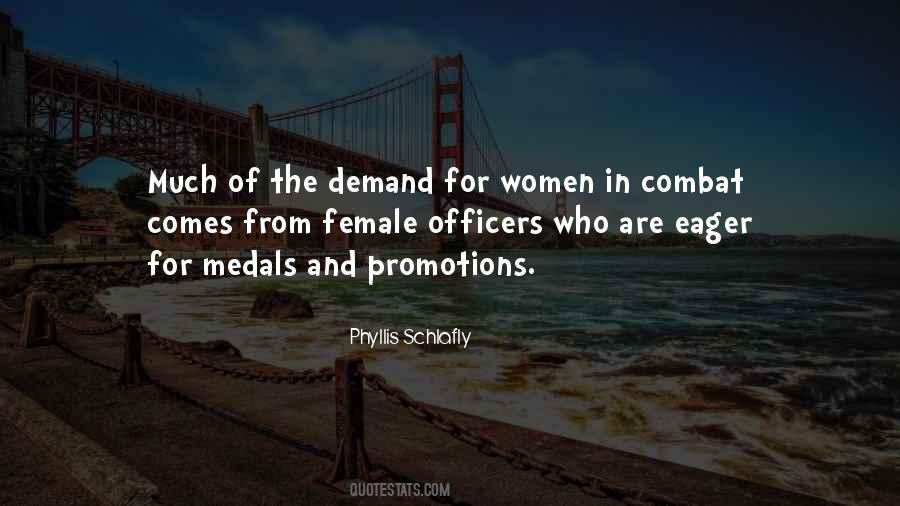 Phyllis Schlafly Quotes #1323738