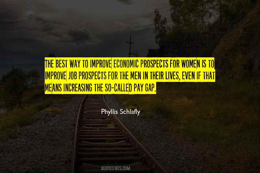 Phyllis Schlafly Quotes #793781