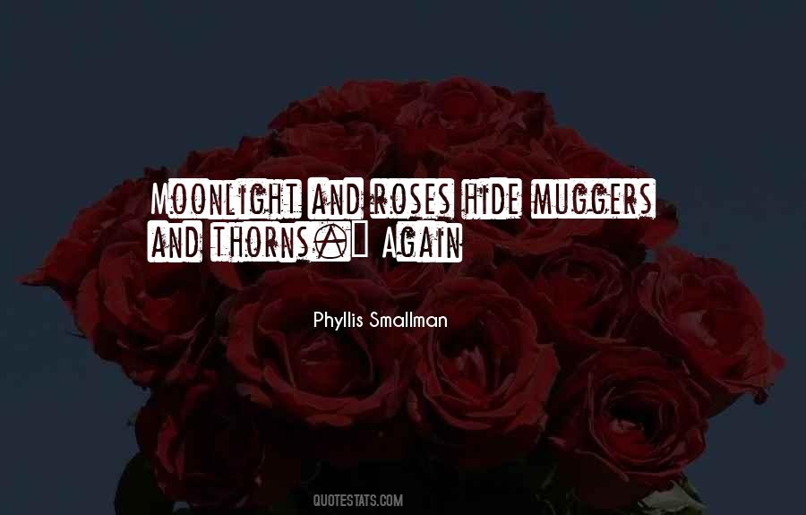 Phyllis Smallman Quotes #256494 Phyllis Smallman Quotes #256494