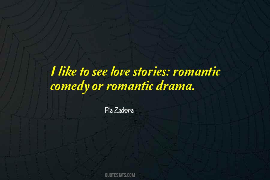 Pia Zadora Quotes #1307239