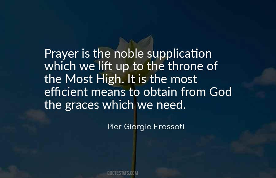 Pier Giorgio Frassati Quotes #1298754