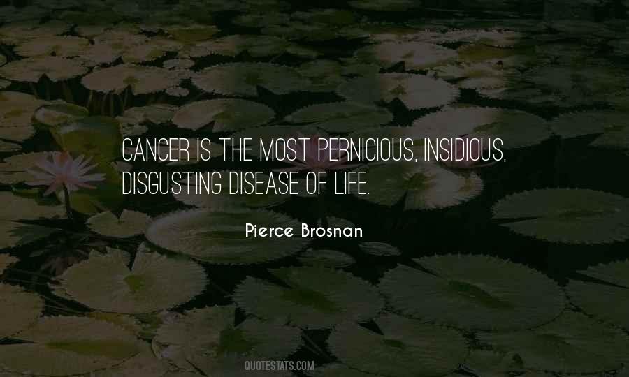 Pierce Brosnan Quotes #52461
