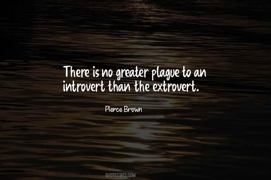 Pierce Brown Quotes #1142504