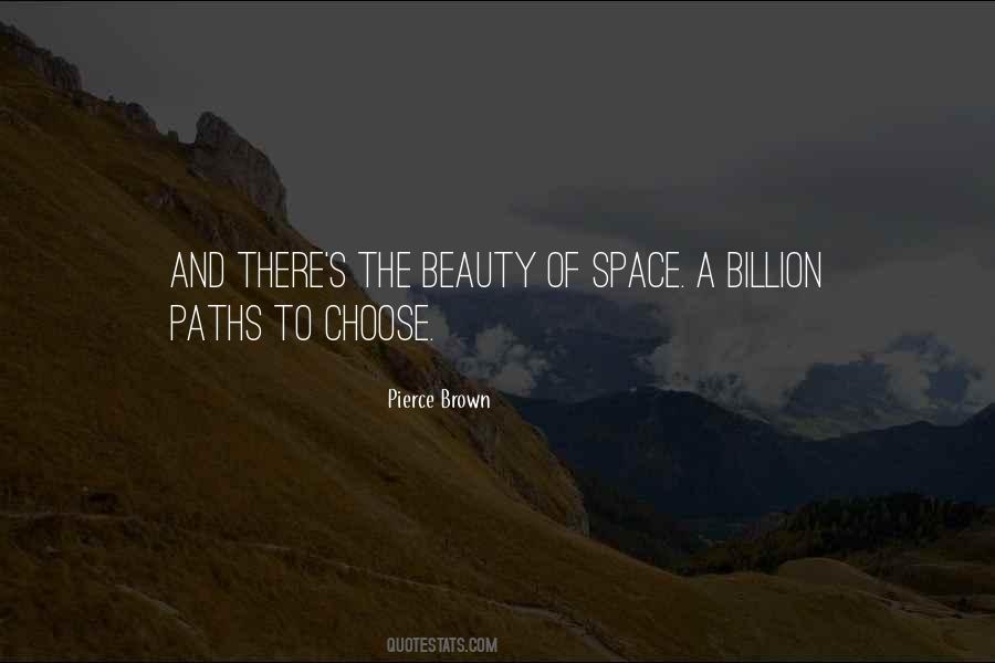 Pierce Brown Quotes #1579652