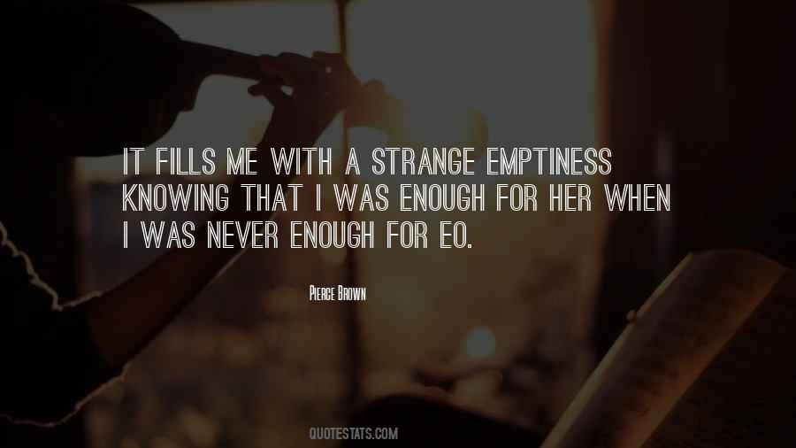Pierce Brown Quotes #555276