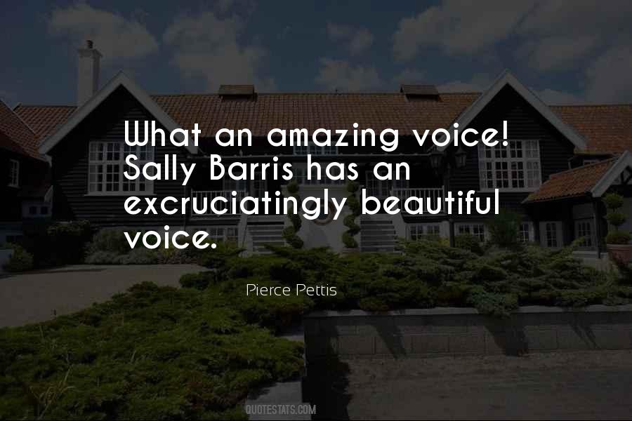 Pierce Pettis Quotes #1626710 Pierce Pettis Quotes #1626710