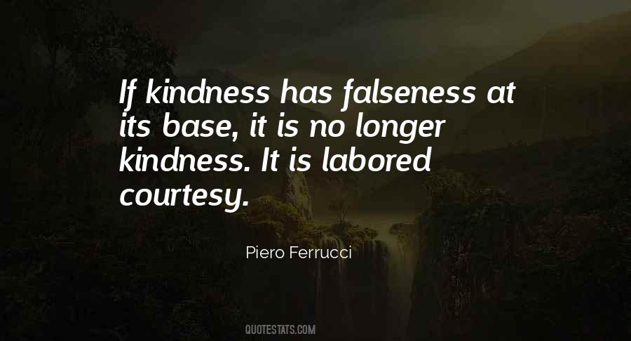 Piero Ferrucci Quotes #1374137 Piero Ferrucci Quotes #1374137