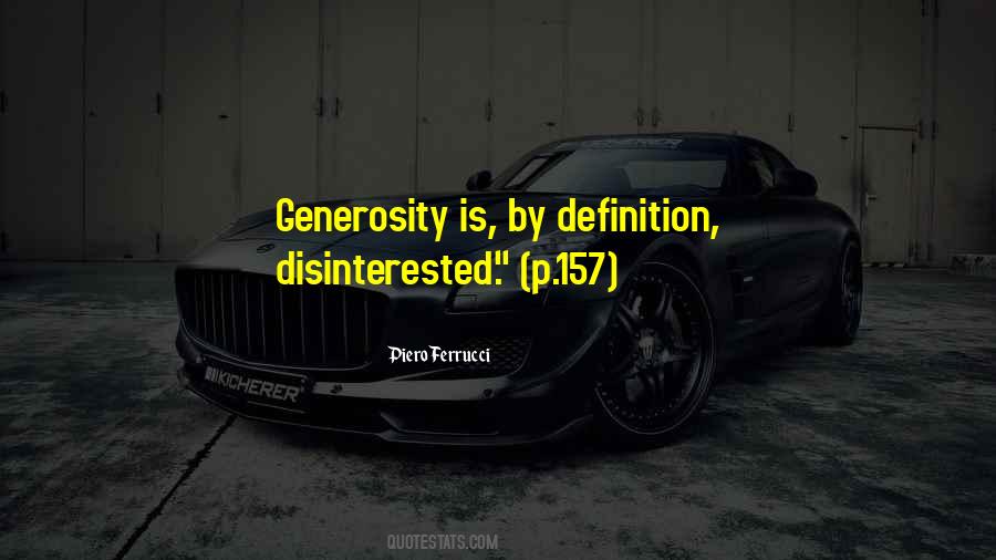 Piero Ferrucci Quotes #1387470 Piero Ferrucci Quotes #1387470