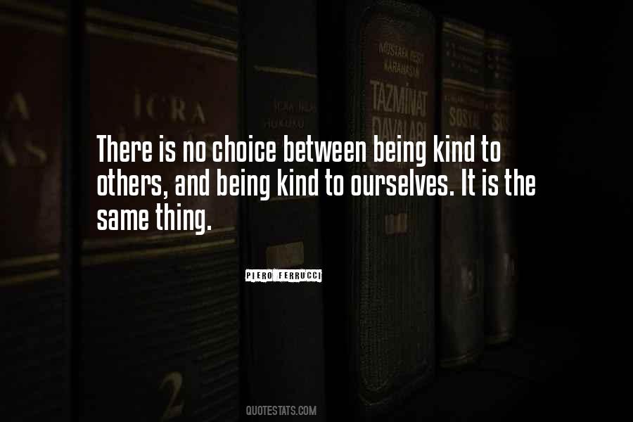 Piero Ferrucci Quotes #1415379 Piero Ferrucci Quotes #1415379
