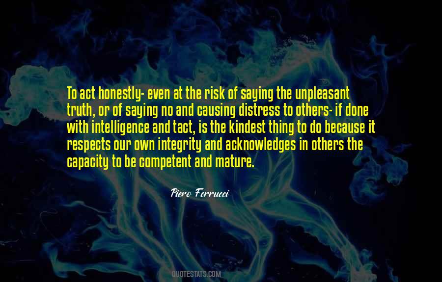 Piero Ferrucci Quotes #1854168 Piero Ferrucci Quotes #1854168