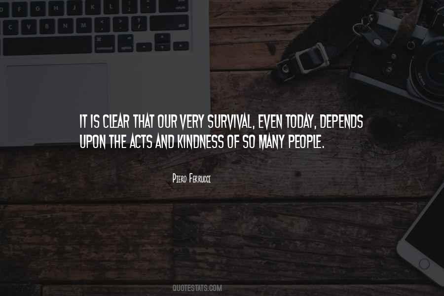 Piero Ferrucci Quotes #192739 Piero Ferrucci Quotes #192739