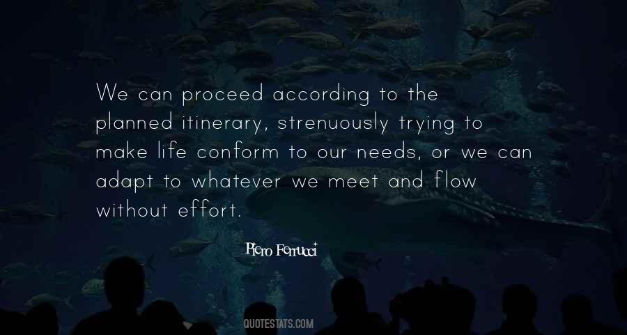Piero Ferrucci Quotes #533931 Piero Ferrucci Quotes #533931