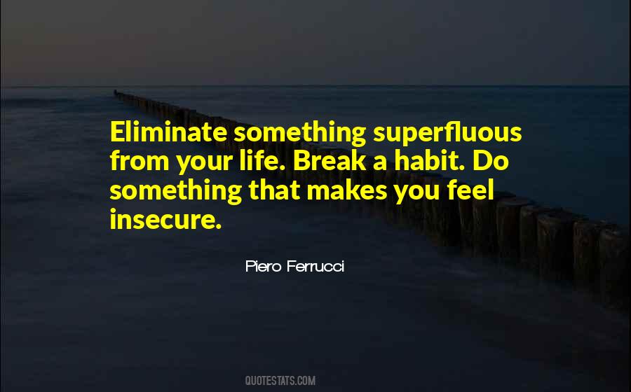 Piero Ferrucci Quotes #91712