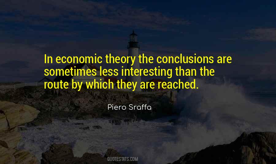 Piero Sraffa Quotes #1222974 Piero Sraffa Quotes #1222974