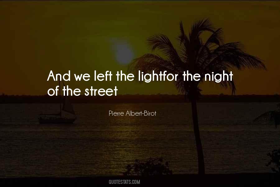 Pierre Albert-Birot Quotes #1325933