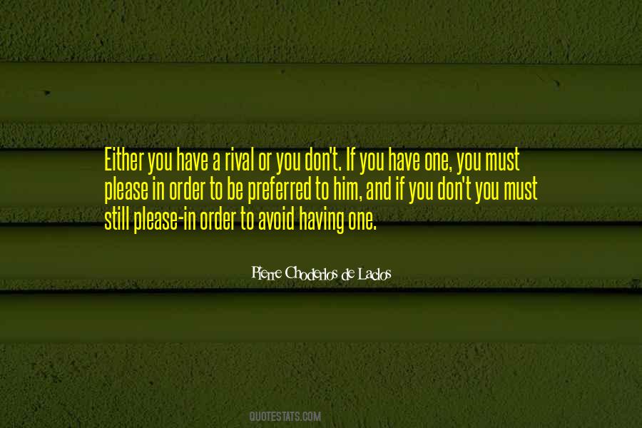 Pierre Choderlos De Laclos Quotes #602427 Pierre Choderlos De Laclos Quotes #602427