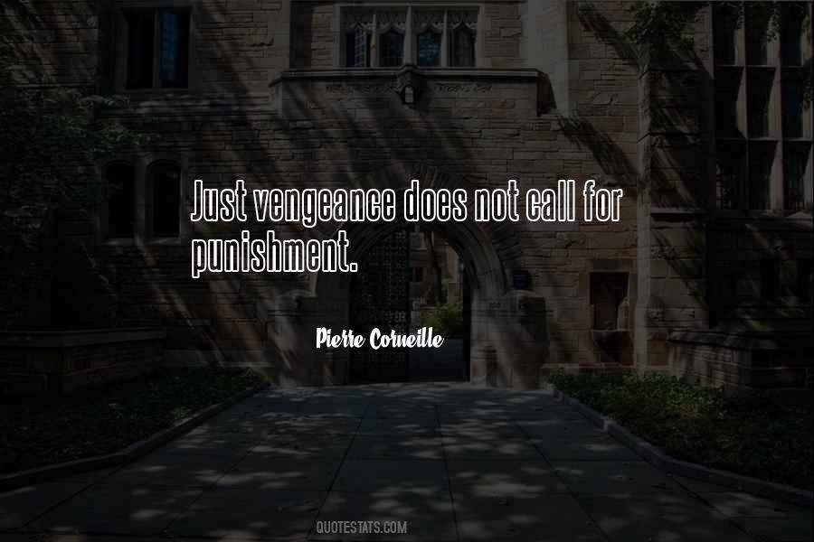 Pierre Corneille Quotes #1205103