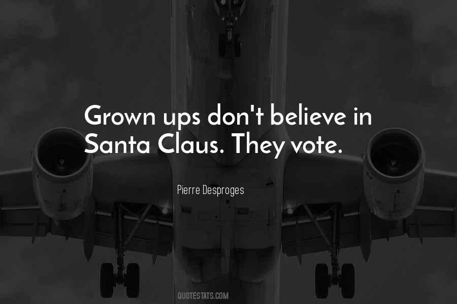 Pierre Desproges Quotes #1276939 Pierre Desproges Quotes #1276939