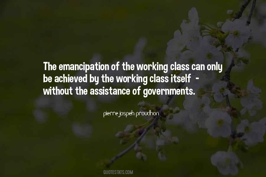 Pierre-jospeh Proudhon Quotes #700623 Pierre-jospeh Proudhon Quotes #700623