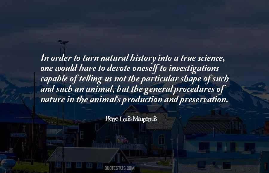 Pierre Louis Maupertuis Quotes #1730321 Pierre Louis Maupertuis Quotes #1730321