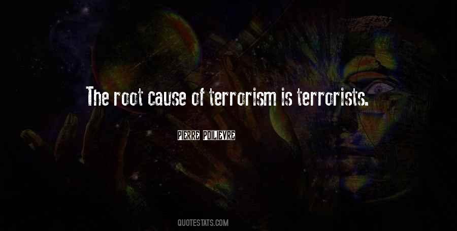 Pierre Poilievre Quotes #1657682 Pierre Poilievre Quotes #1657682