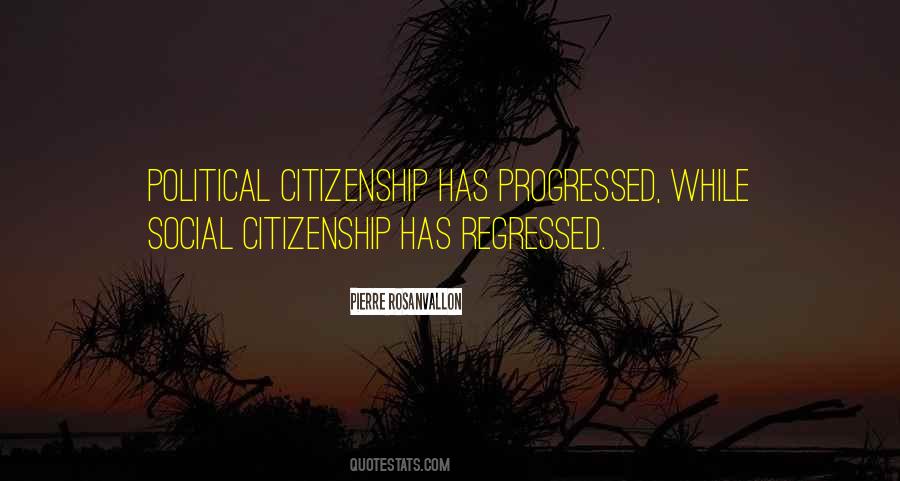 Pierre Rosanvallon Quotes #1038048 Pierre Rosanvallon Quotes #1038048